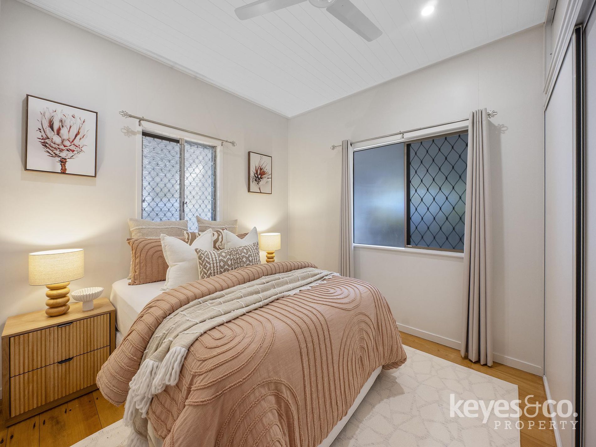 23 Perroux Street, Gulliver