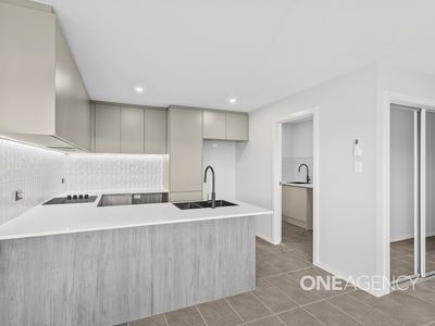 123B Lancaster Drive, Badagarang