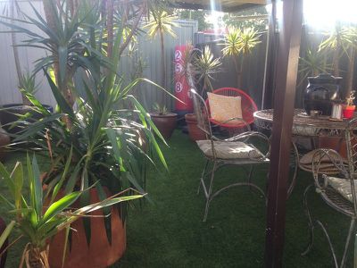 98 Bay Street, Rockdale