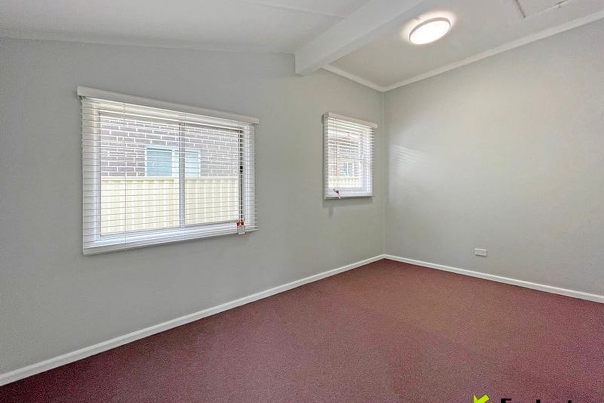 18 Willis Street, Rooty Hill