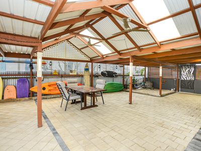 1 Wind Court, Middleton
