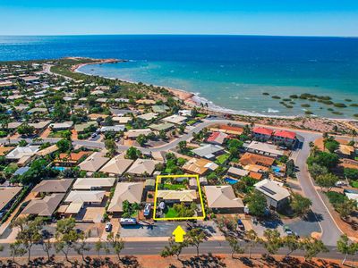 181 Athol Street, Port Hedland