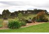 140 Selection Road, Orange