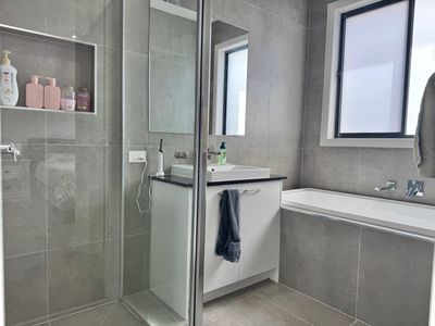 8 Crathes Street, Wyndham Vale