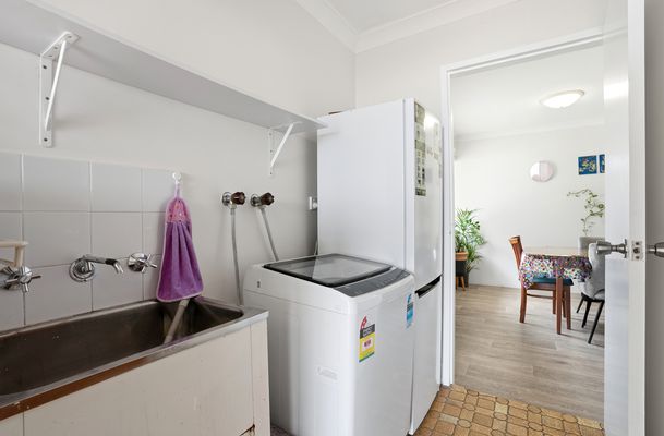 2c Payne St, Safety Bay