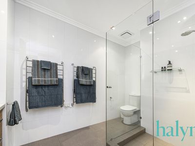 19c Glendower Street, Perth