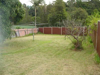 45 The Glen Road, Bardwell Valley