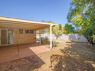 28 Tupper Street, Boulder