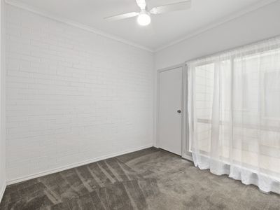 2A Phillipson Street, Wangaratta