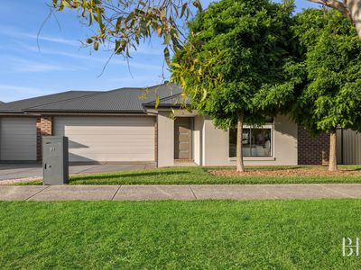 71 Tootle Street, Kilmore