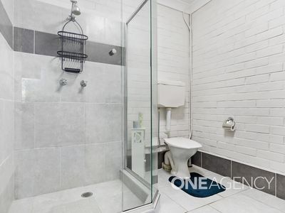 29 Miller Street, Vincentia