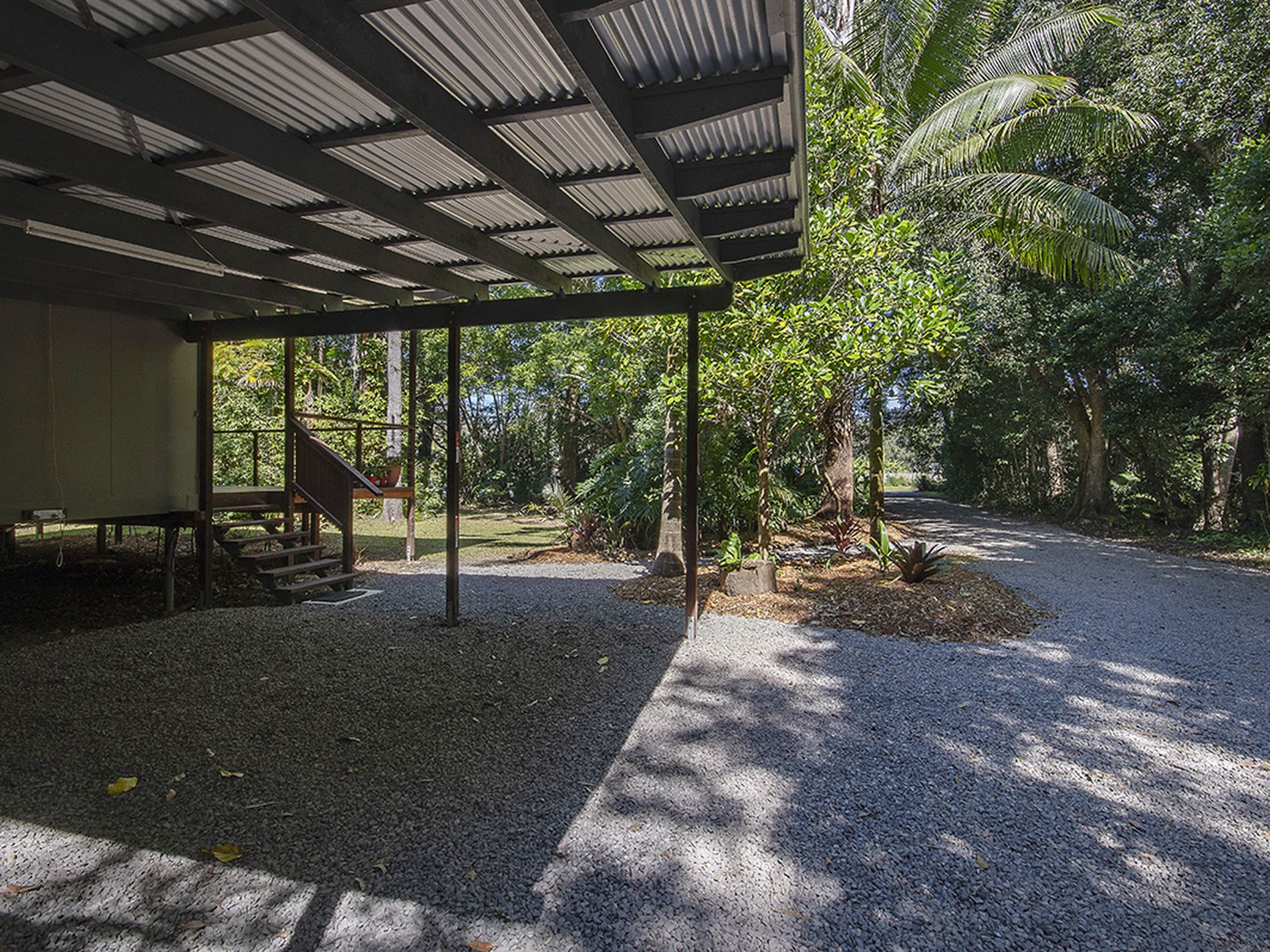 65 Justin Rd, Doonan