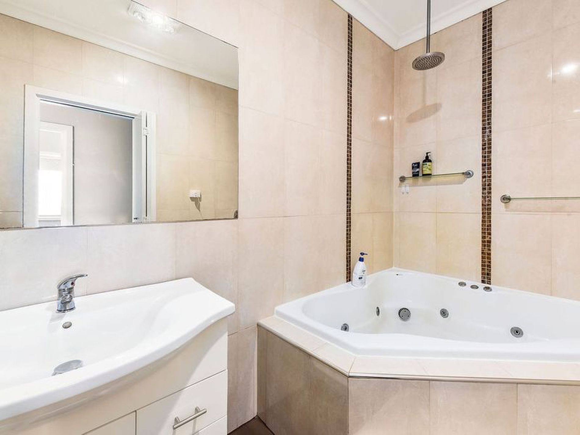 9 Stratford Street, Millicent