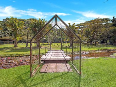 376 Kruckow Road, East Russell