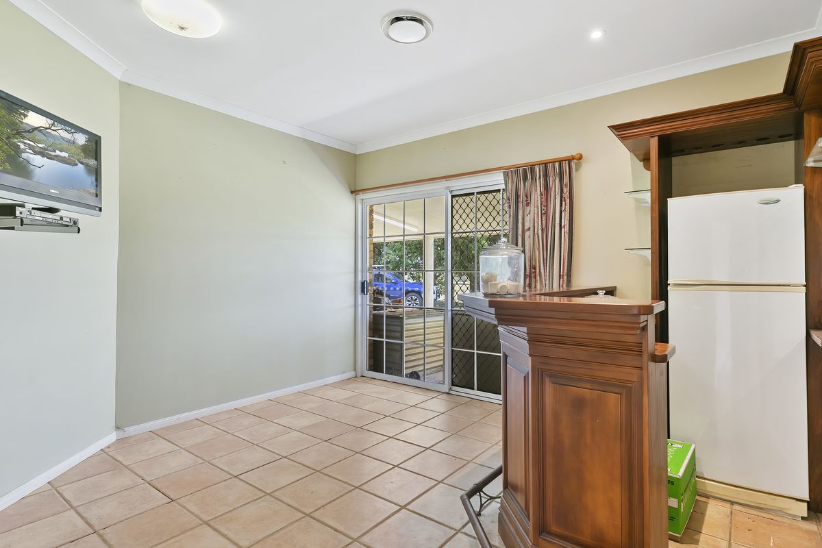 160 Mountford Road, Stony Creek