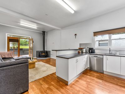 199 Mount Gambier Road, Millicent