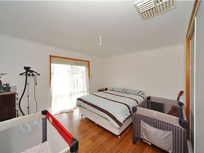 30 Fry Street, Eaglehawk