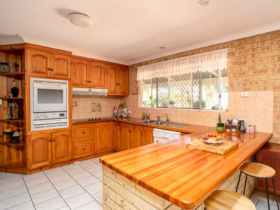 6-8 Palm Way, Dundowran Beach