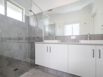 4 Malurus Way, Wellard