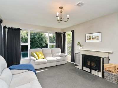 53 Maces Road, Bromley