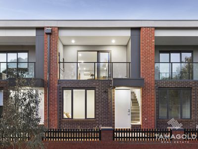 13A Kent Street, Braybrook