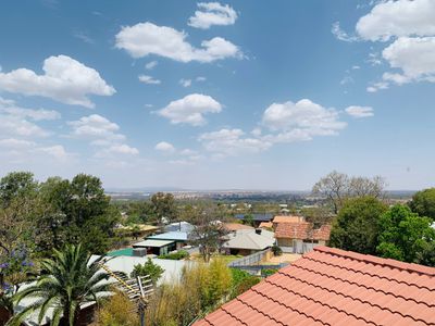 3 Mendos Place, Parkes