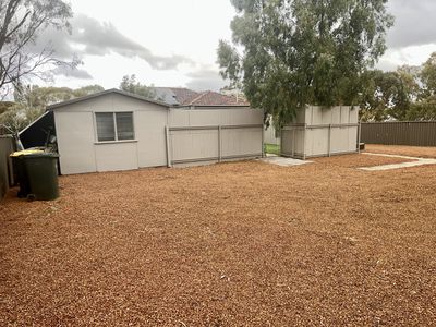 5 Stone Street, Quairading