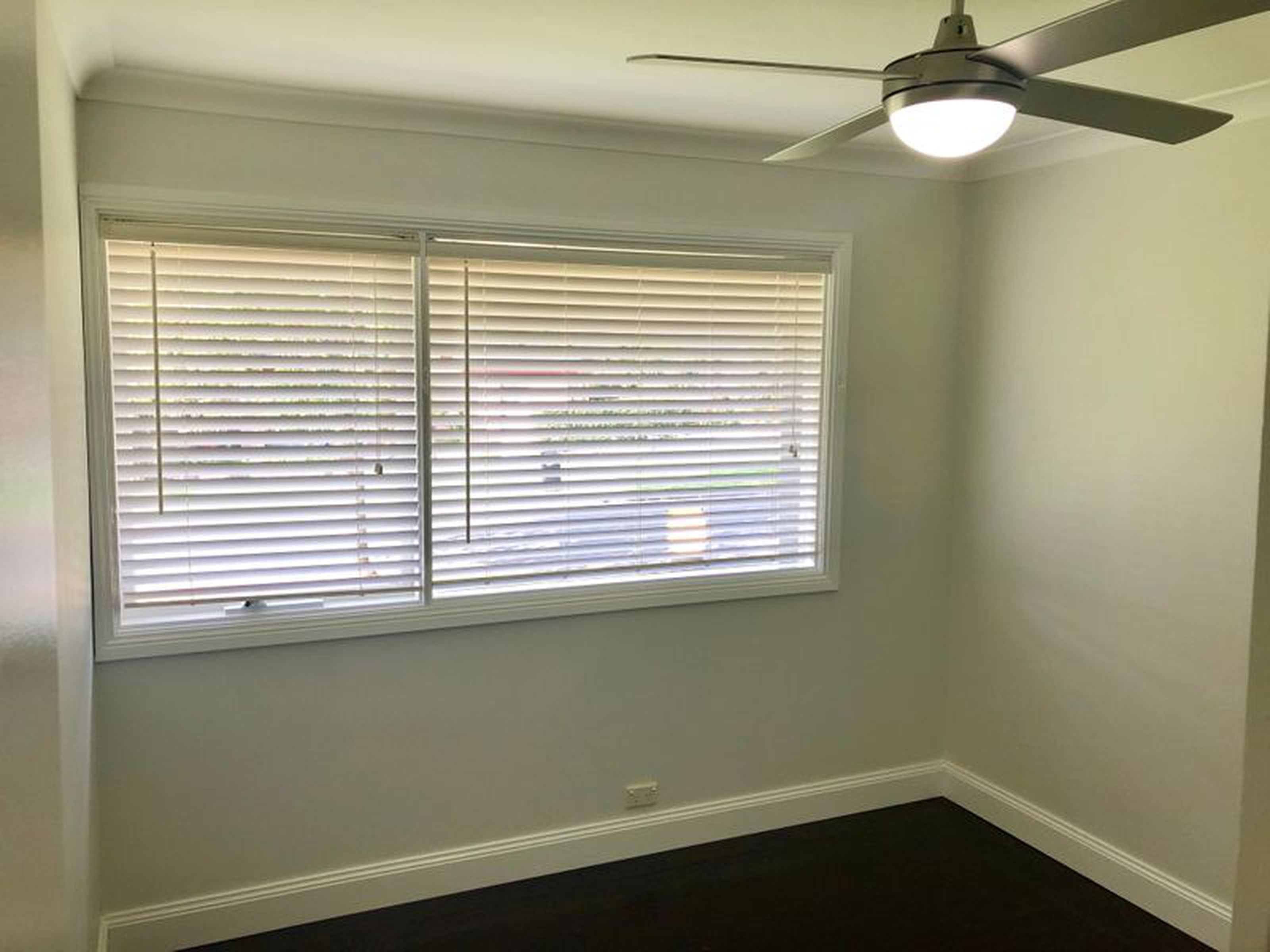 37 Wardell Drive, SOUTH PENRITH