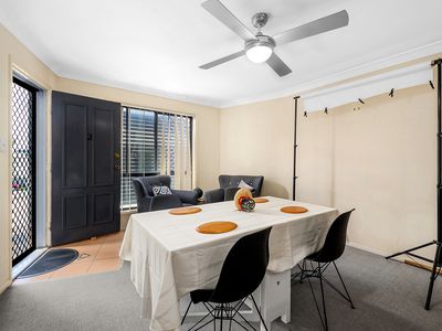 2 / 44 Key Street, Morningside