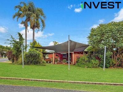 Mareeba
