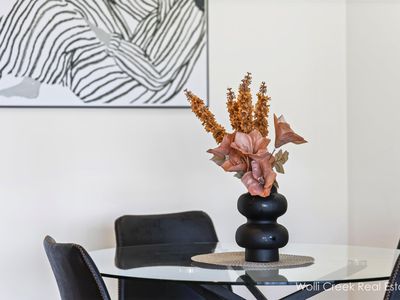 A402 / 35 Arncliffe Street, Wolli Creek