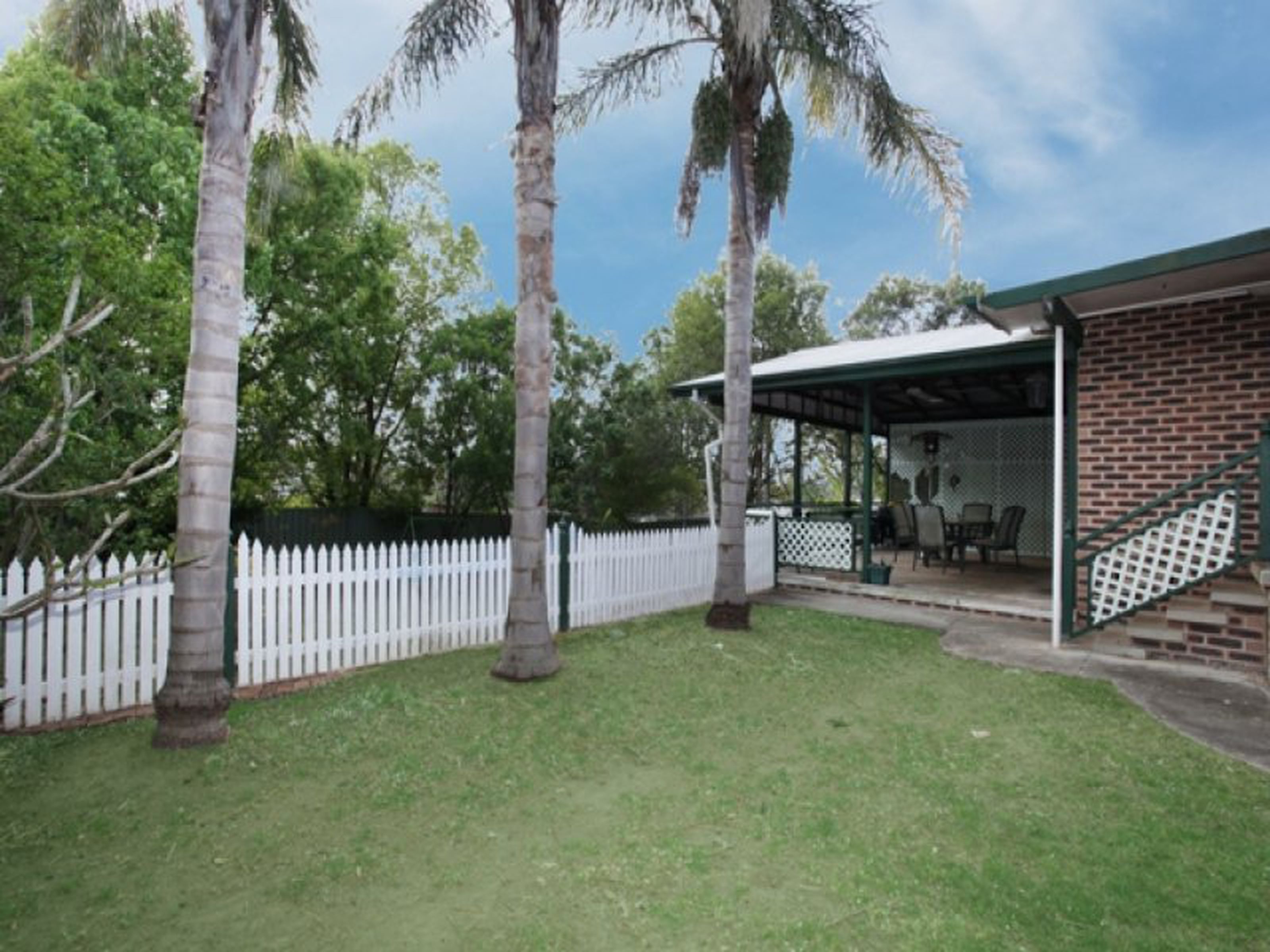 42 Bayley Road, SOUTH PENRITH