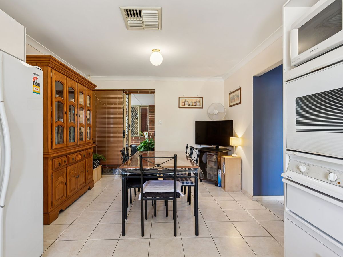 1 / 27 Jedda Road, Balcatta