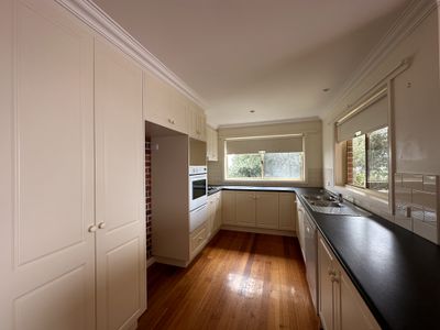 3 / 10 Gay Street , Warrnambool
