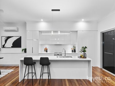 23 Waterbury Terrace, Idalia