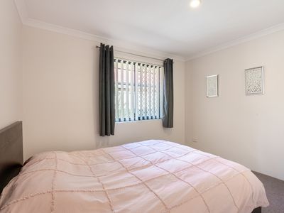 14A Springdale Boulevard, Secret Harbour