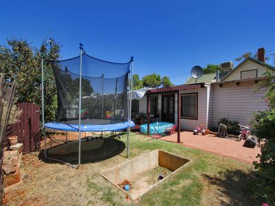 20B King Street, Boulder