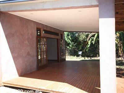 42 Doyle Street, Mareeba