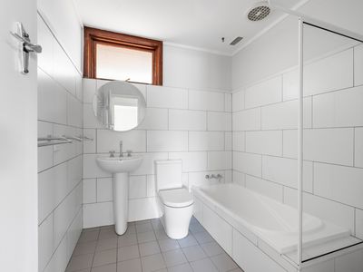 69 Lionel Street, South Kalgoorlie