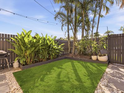 3 / 87 Goonawarra Drive, Mooloolaba