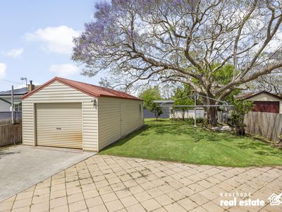 108 High Street, Wauchope