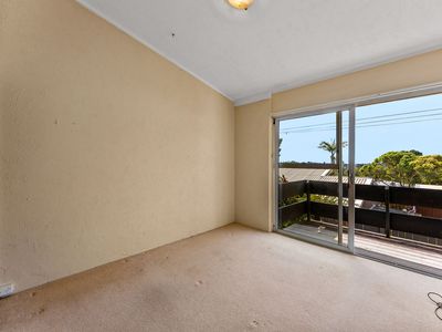 3/20-22 Maritime Terrace, Birkenhead