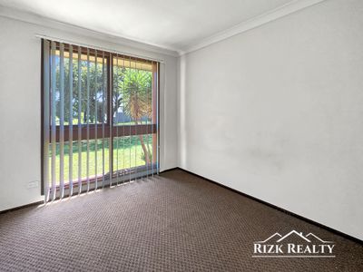 82 Durham Street, Mount Druitt