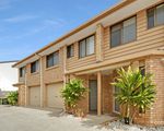 7 / 1 Aragorn Street, Maroochydore