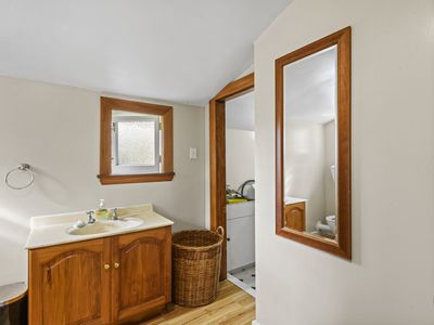 188 Olliviers Road, Linwood