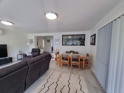 17 Campbell Street, Millicent