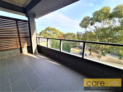 8 The Rise, Narre Warren North