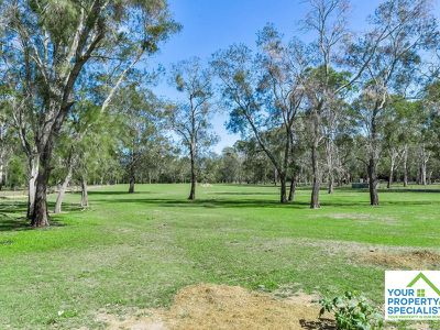 341 Catherine Fields Road, Catherine Field