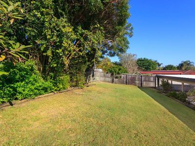 3 Fernwell Street, Tingalpa