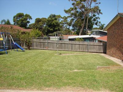 3 North Street, Ulladulla